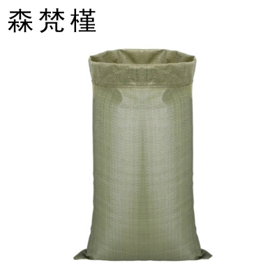 森梵槿 60g编织袋 60*80cm 包