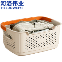 河洛伟业