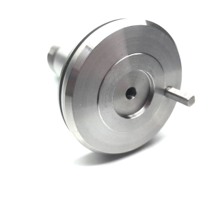 久韧 活塞组件 JR-LDM16 1件