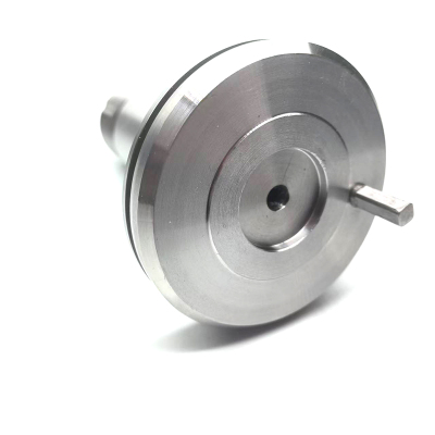 久韧 活塞组件 JR-LDM16 1件