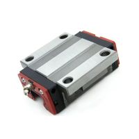 ZSKB 导轨滑块轴承 HGW35CC.E