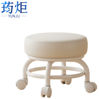 荺炬圆凳33*27cm个