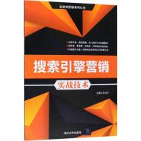 搜索引擎营销实战技术