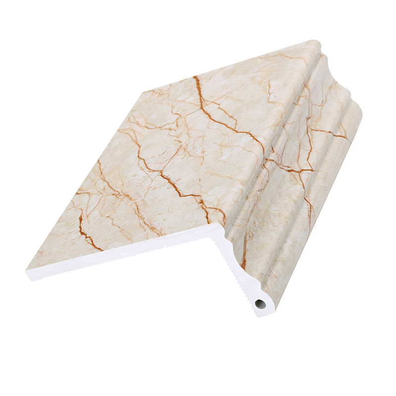 石塑窗套闪电客边仿大理石框套包边线条窗台板石塑窗套线石塑窗框线条