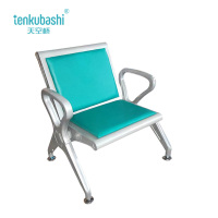 天空桥 等候椅 YZ133-620*660*790MM 个