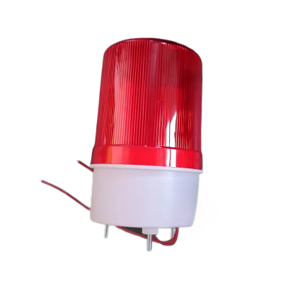 鸣聚 灯 FF201 个