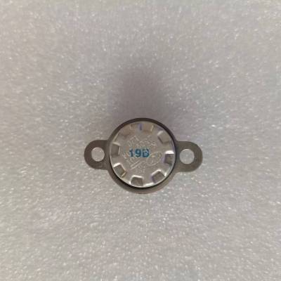 帮客材配 拆机原装 惠而浦空调 IVH- 72YK1W 压缩机 热保护器 120度 收前验货