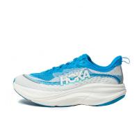 Hoka One One跑步鞋男缓震舒适弹力十足支撑稳定耐磨耐穿
