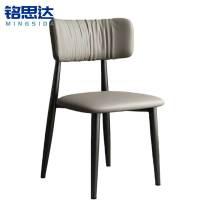 铭思达餐椅40*45*78cm把