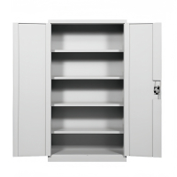 繁哲思工具柜铁皮100*50*180cm台