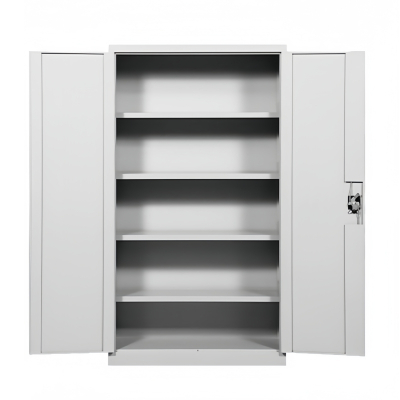 繁哲思工具柜铁皮100*50*180cm台