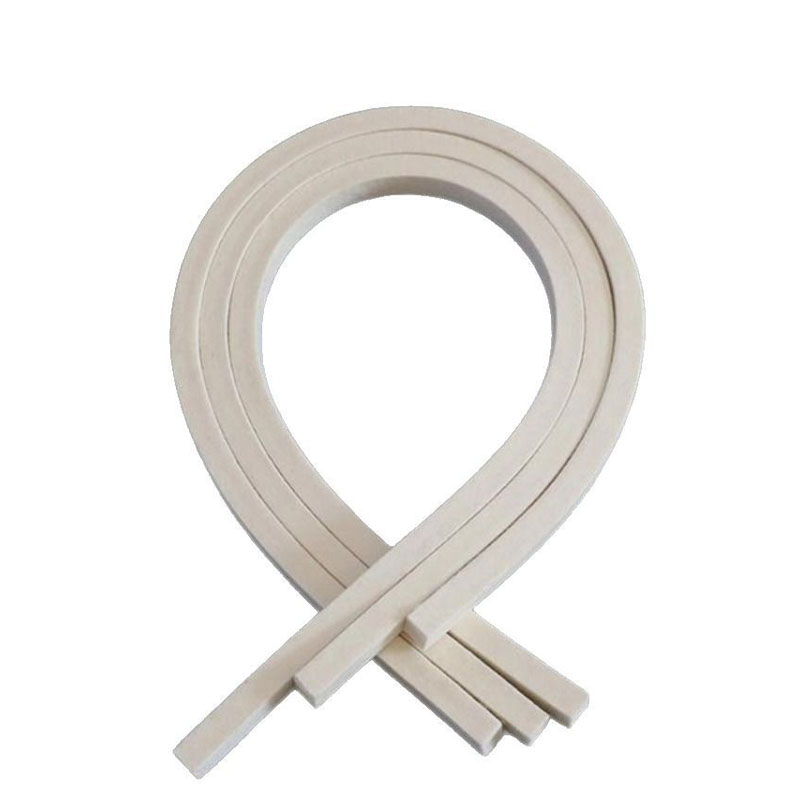 菲尔阿扎 PHIL ARZA 毛毡 10*12mm/米