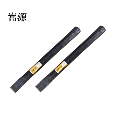 嵩源 扁铲25*270mm 个