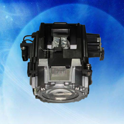 成越全新松下PANASONIC ET-LAD510C原装带架投影机灯泡投影仪灯泡