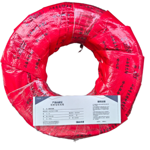 泽盛佳工 橡套软电缆 YC 3*70+1*25 (米) 国标