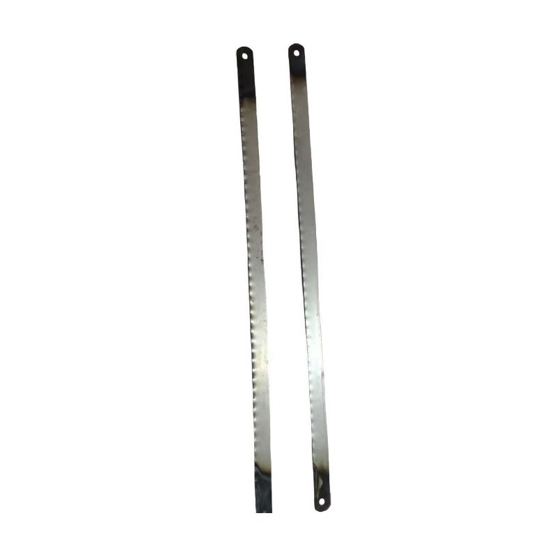 益莘 曲线锯条 T244D 根