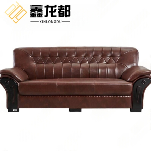 鑫龙都