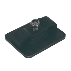 泽如 线卡 100*80*15mm 块