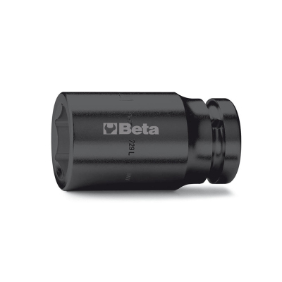 百塔(BETA) 729L 36 1