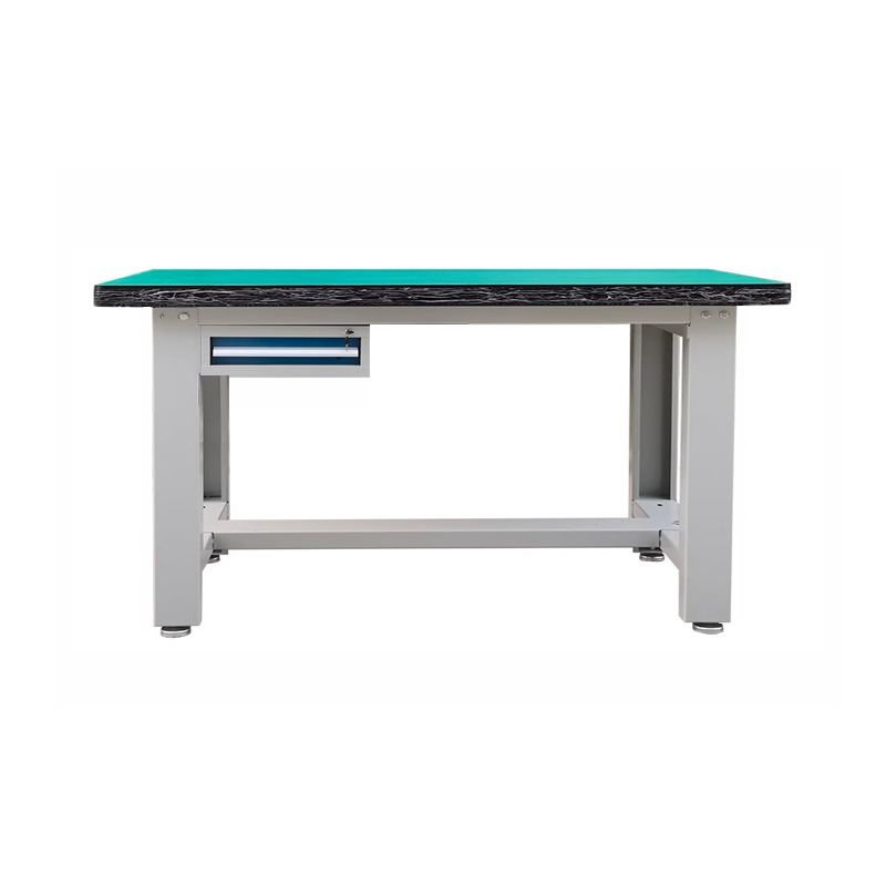 豫仲迈 防静电工作操作台1800*750*800mm/张