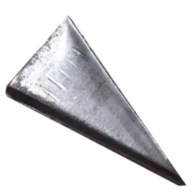 旋达锲铁2.8*1.4*0.3cm/块