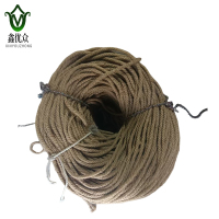 鑫优众 白棕绳 18mm/kg