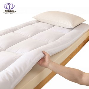 悠尔幔 床垫 90*200cm/张
