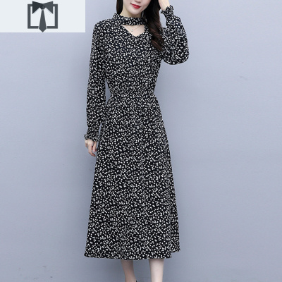 SUNTEK中长款风衣外套女冬季新款夹棉加厚高端洋气质今年流行过膝大衣女风衣