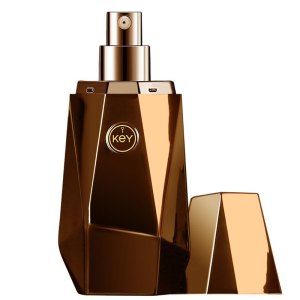 Key能量石系列男士按摩精油滋养男性外用 非男用延时喷剂延迟喷雾 人体润滑成人情趣用品