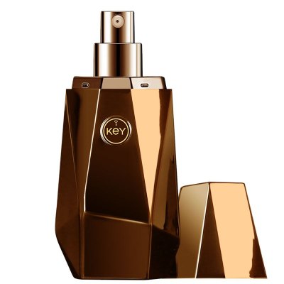 Key能量石系列男士按摩精油滋养男性外用 非男用延时喷剂延迟喷雾 人体润滑成人情趣用品