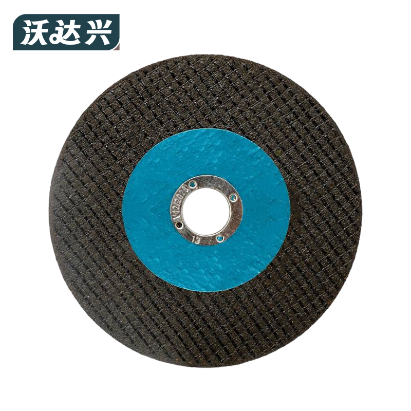 沃达兴 切割片 105mm 片