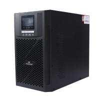 北科(POWEROHS)BK-D3K UPS不间断电源3KVA/2.7KW内置电池