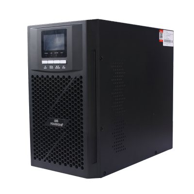 北科(POWEROHS)BK-D3K UPS不间断电源3KVA/2.7KW内置电池