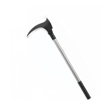 铁洋 双砍镰刀 柄长40cm 把