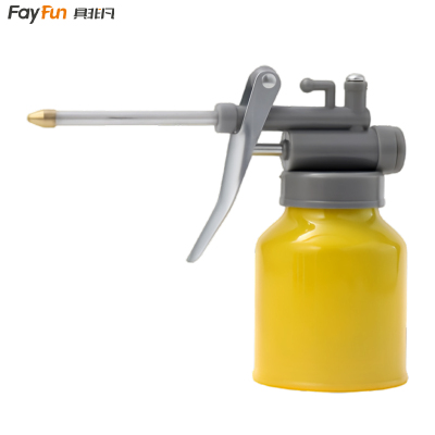 具非凡 机油壶 250ml个