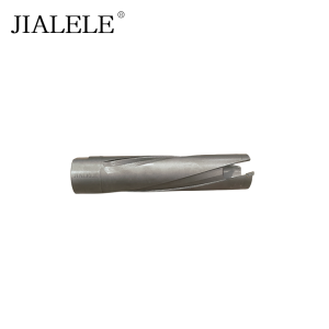 JIALELE 空心钻头 SXZ40-01 个