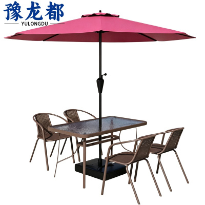 豫龙都