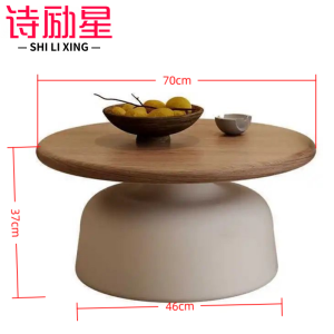 诗励星