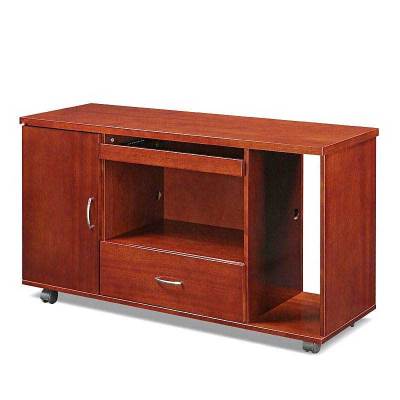 美美光明 办公桌副台 MM-BG392 个