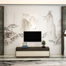 背景书房壁纸图片 背景书房壁纸图片大全 苏宁易购