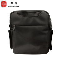 森枭SENXIAOSABER斜挎包SX-9715
