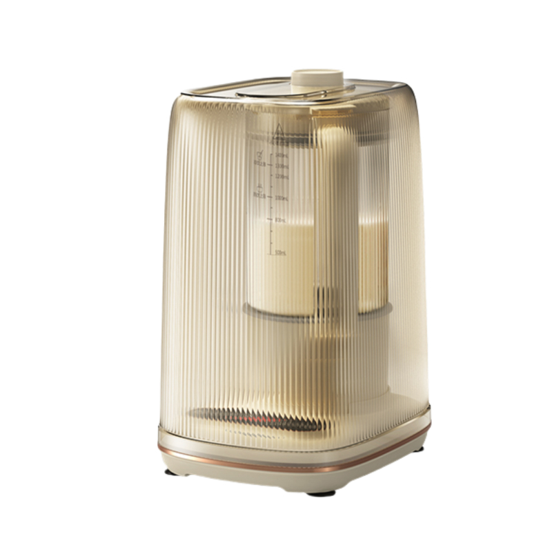 康佳破壁机1.4L全自动多功能KPBJ-1452E-W