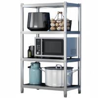 依韵珂置物架60*40*130cm个