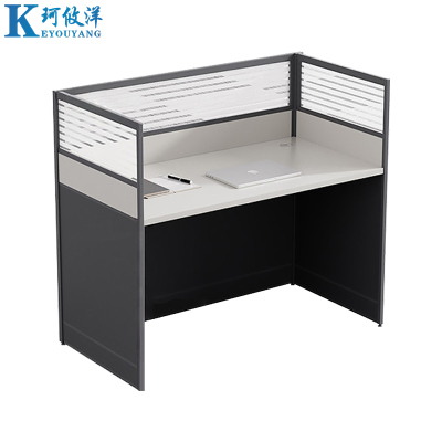 珂攸洋屏风桌组合