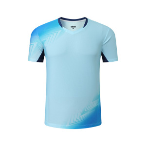 信柏合羽毛球服XH36/套