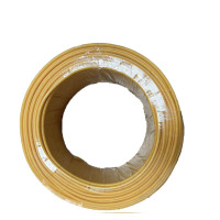 智铮朗月 单股铜线 BV0.75 450/750V 卷