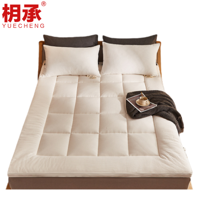 枂承褥子180*200cm7斤床