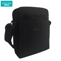 爱路达 单肩包斜挎包 AL03/个