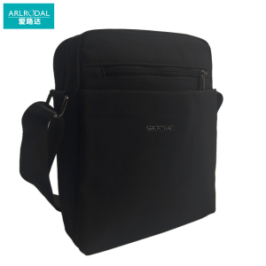 爱路达 单肩包斜挎包 AL03/个
