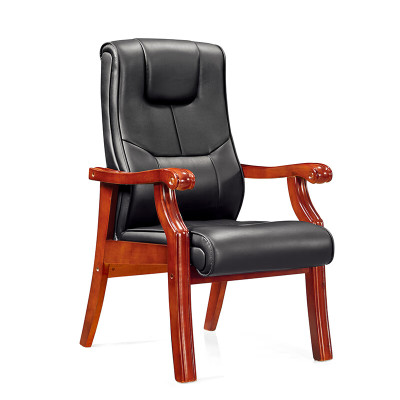 博邦瑞达 办公椅 670*680*1120mm 把